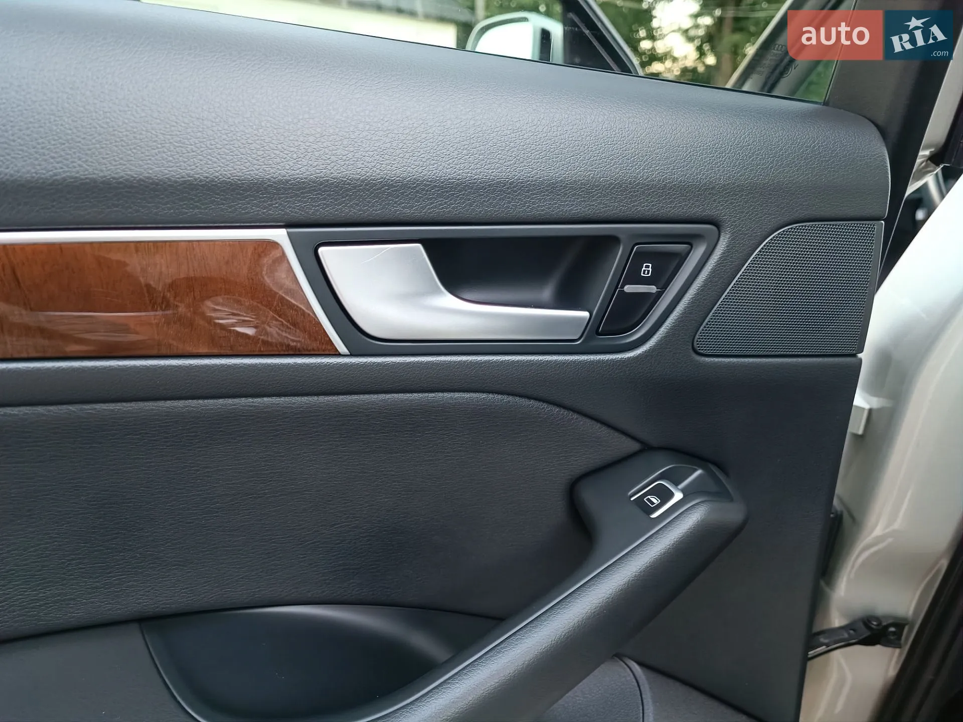2015 Audi Q5 - мініатюра 67