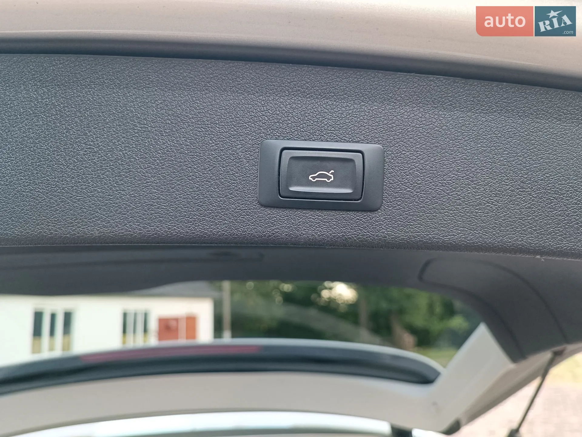 2015 Audi Q5 - мініатюра 91