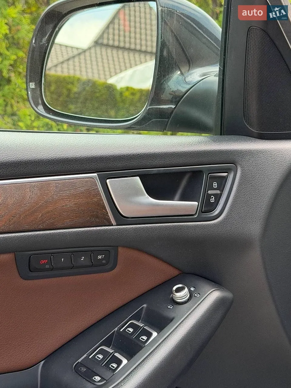 2014 Audi Q5 - мініатюра 22