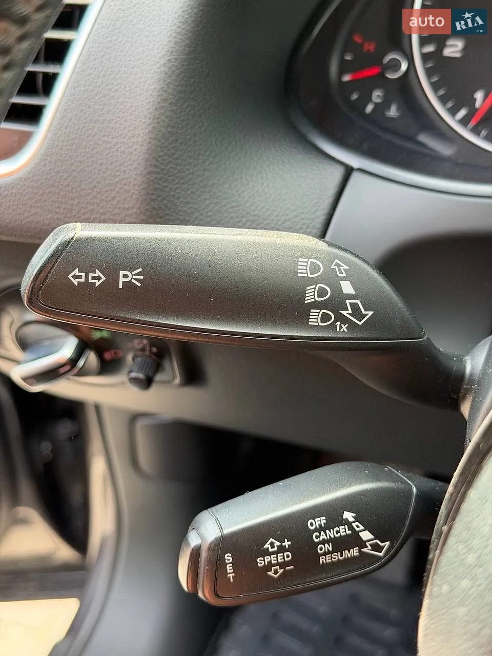 2014 Audi Q5 - мініатюра 29