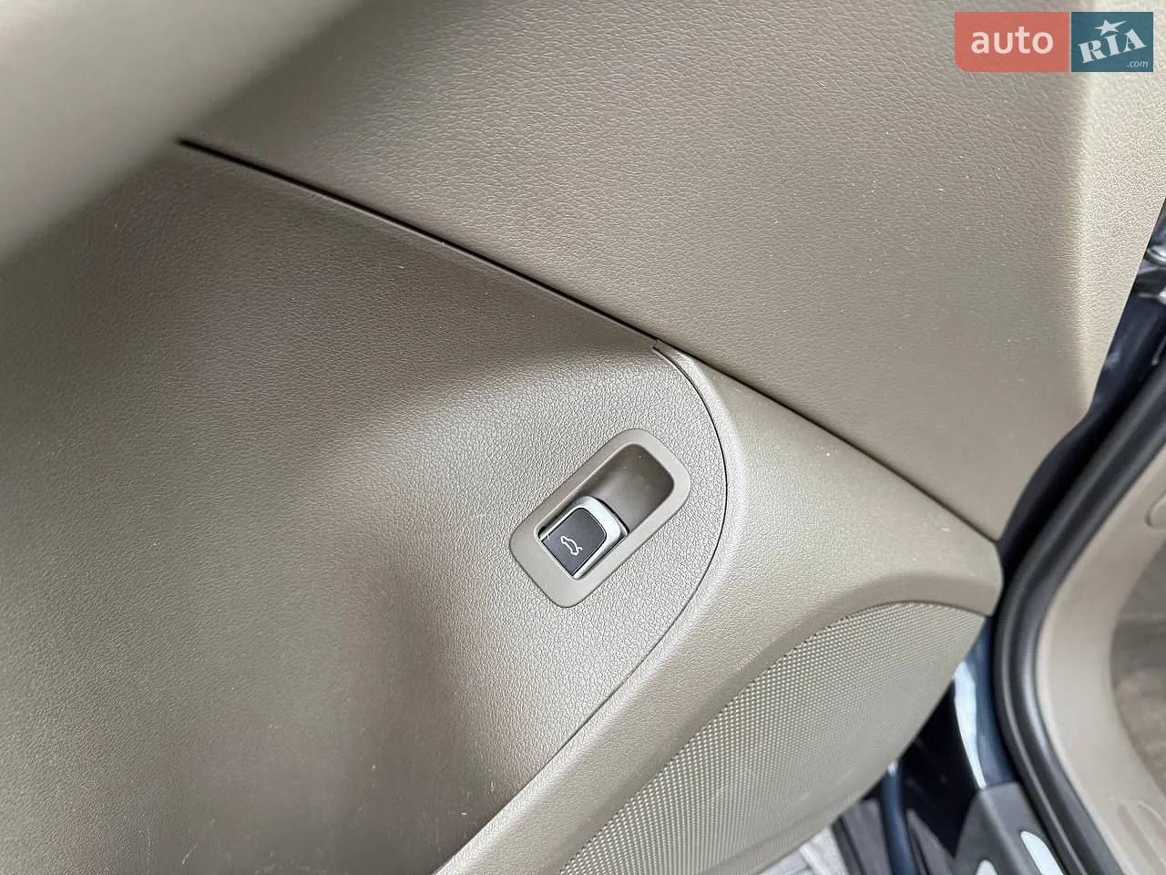 2015 Audi Q5 - мініатюра 18