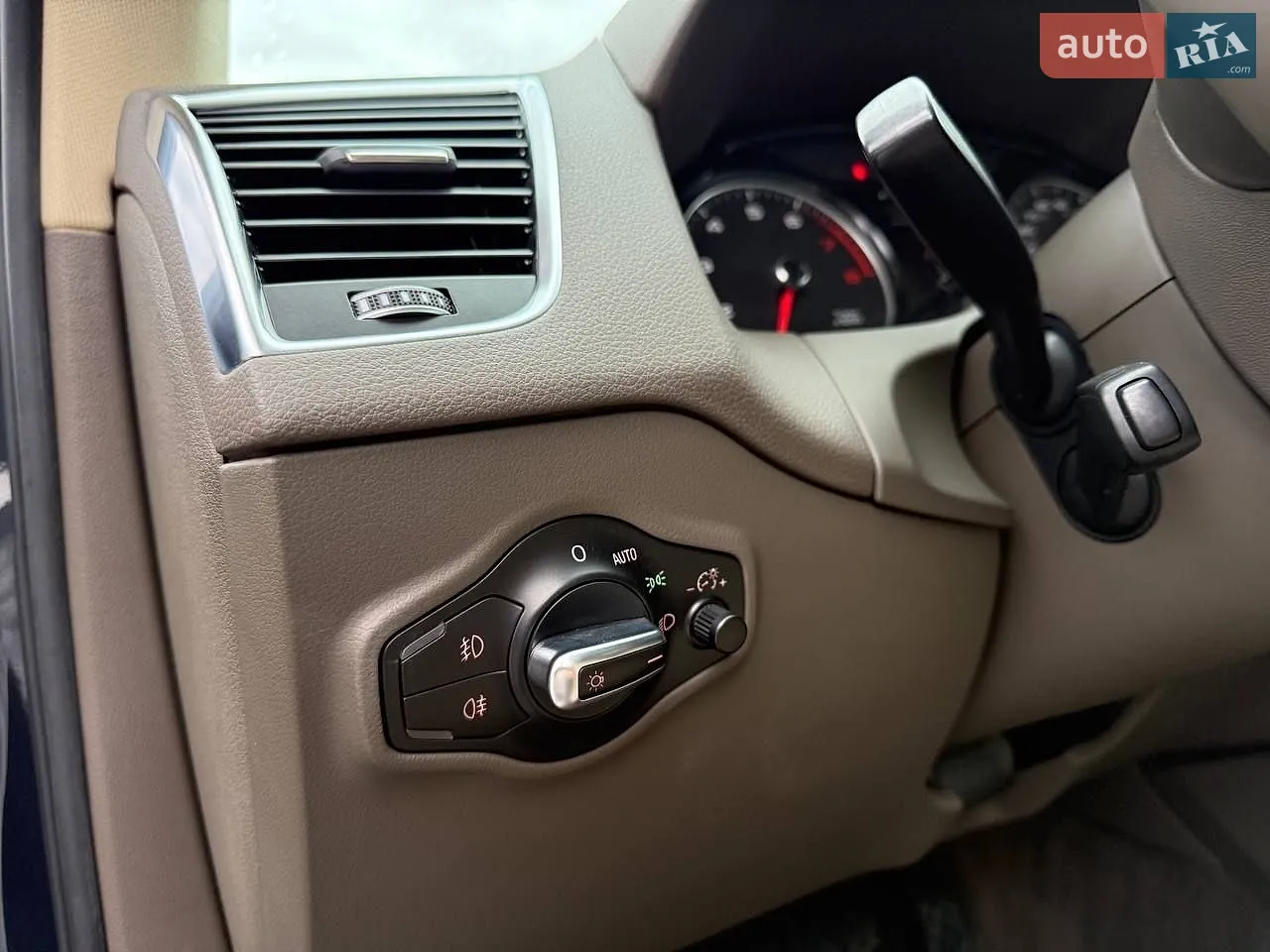 2015 Audi Q5 - мініатюра 24