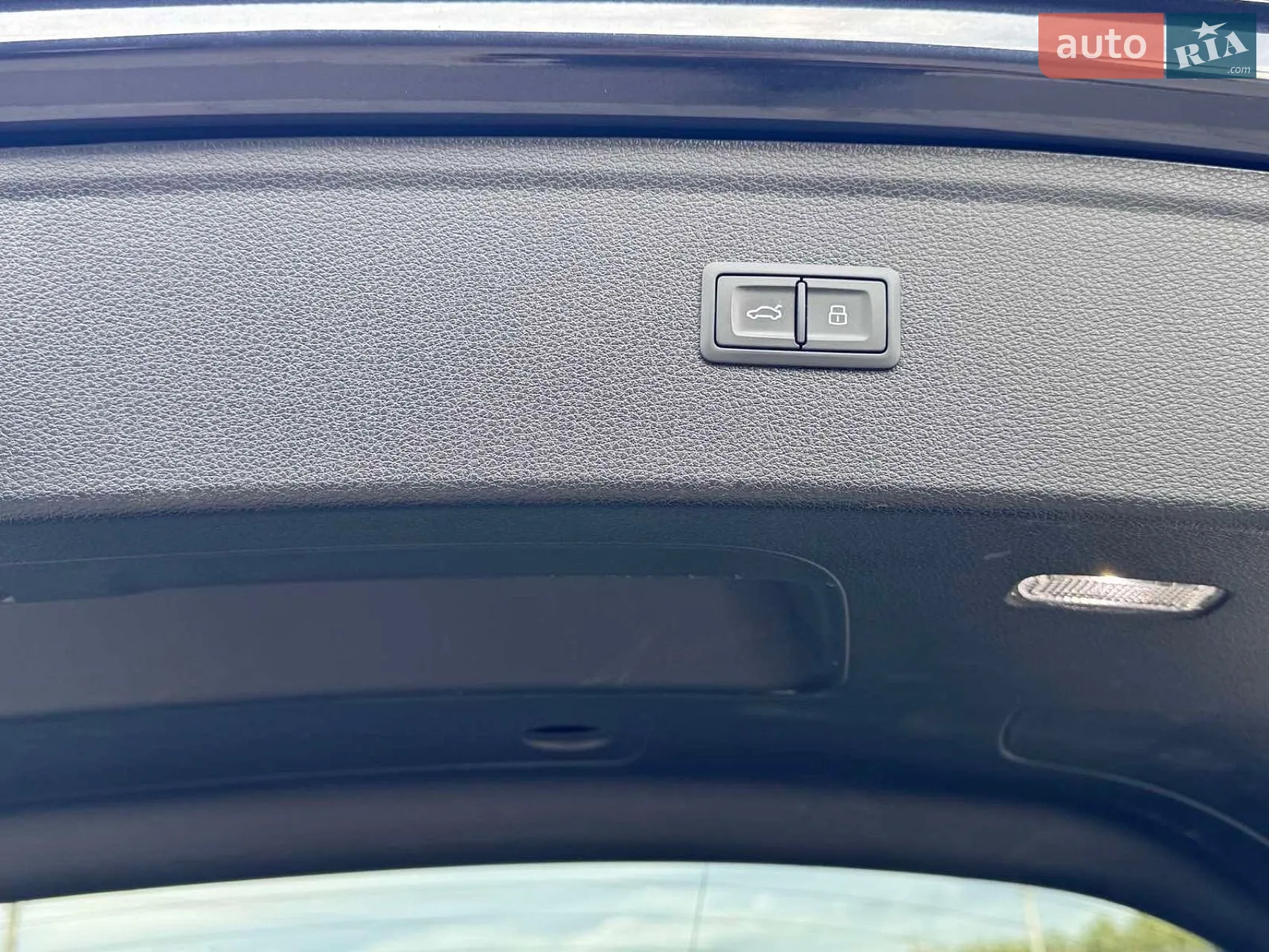 2019 Audi Q5 - мініатюра 39