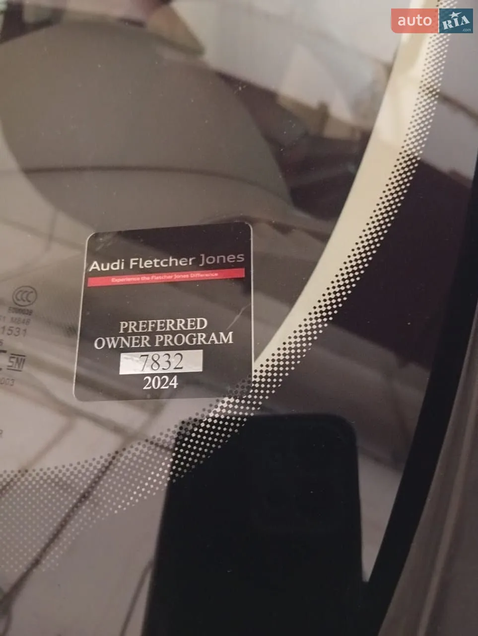 2014 Audi Q5 - мініатюра 2