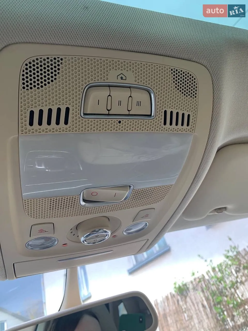 2012 Audi Q5 - мініатюра 25