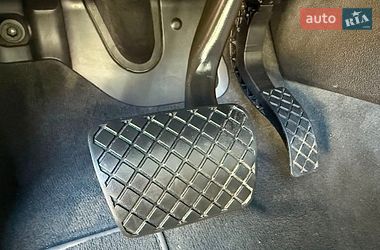 Позашляховик / Кросовер Audi Q5 2018 в Володимирі