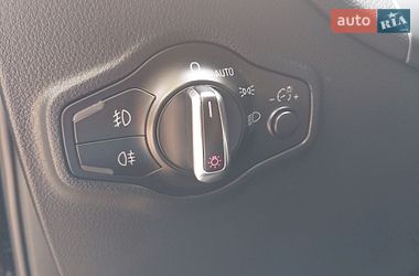 Внедорожник / Кроссовер Audi Q5 2011 в Чернигове фото 61 Внедорожник / Кроссовер Audi Q5 2011 в Чернигове