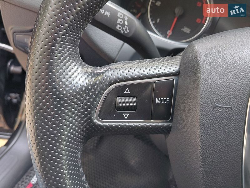 Внедорожник / Кроссовер Audi Q5 2011 в Чернигове фото 62 Внедорожник / Кроссовер Audi Q5 2011 в Чернигове