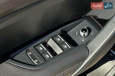 Внедорожник / Кроссовер Audi Q5 2022 в Самборе