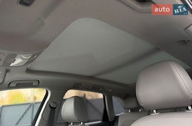 Позашляховик / Кросовер Audi Q5 2014 в Дубні фото 51 Позашляховик / Кросовер Audi Q5 2014 в Дубні