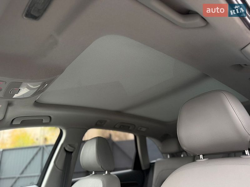 Позашляховик / Кросовер Audi Q5 2014 в Дубні фото 51 Позашляховик / Кросовер Audi Q5 2014 в Дубні