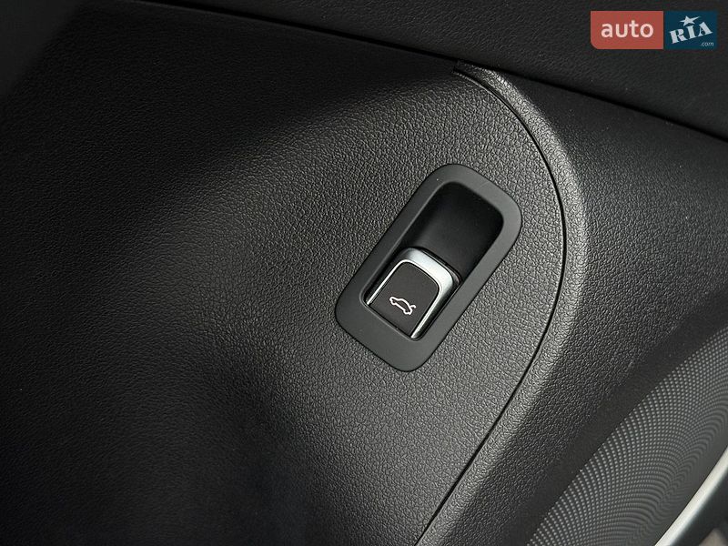 Внедорожник / Кроссовер Audi Q5 2016 в Ровно