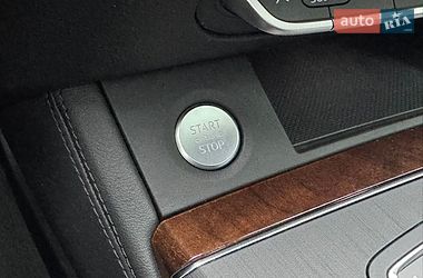 Позашляховик / Кросовер Audi Q5 2019 в Одесі