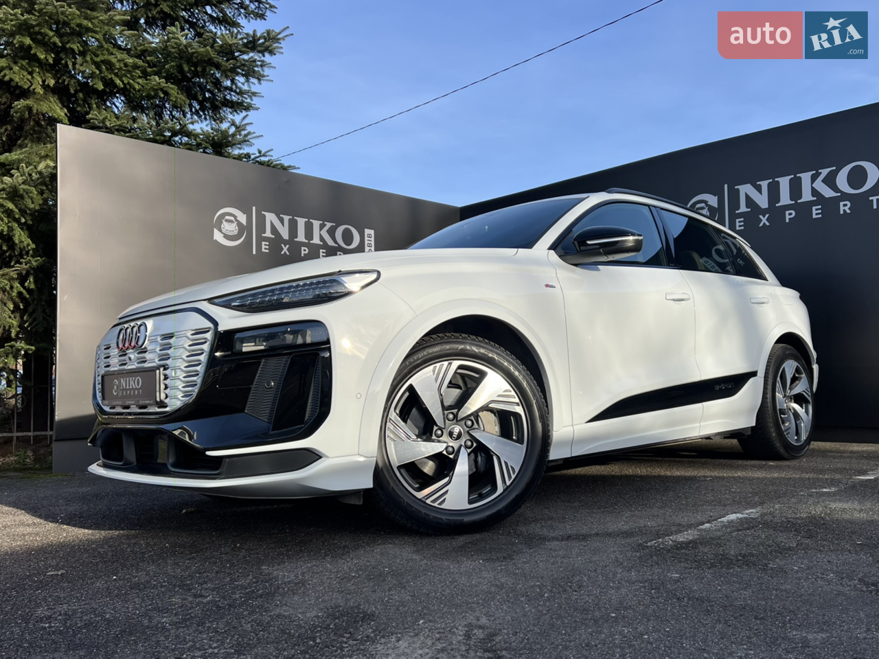 2021 Volkswagen Touareg - мініатюра 33