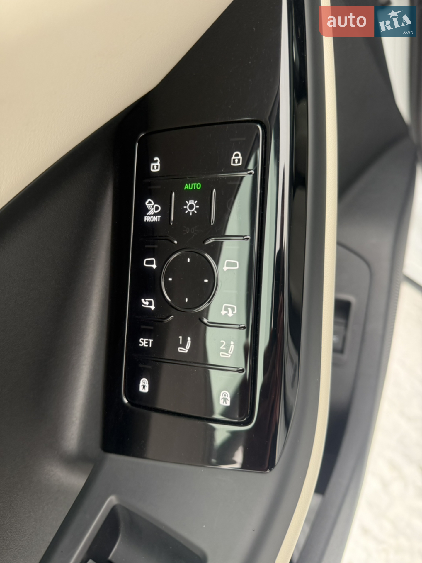 2024 Audi Q6 - мініатюра 13