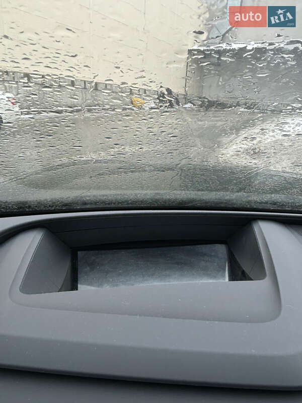 Внедорожник / Кроссовер Audi Q6 e-tron 2025 в Львове фото 33 Внедорожник / Кроссовер Audi Q6 e-tron 2025 в Львове