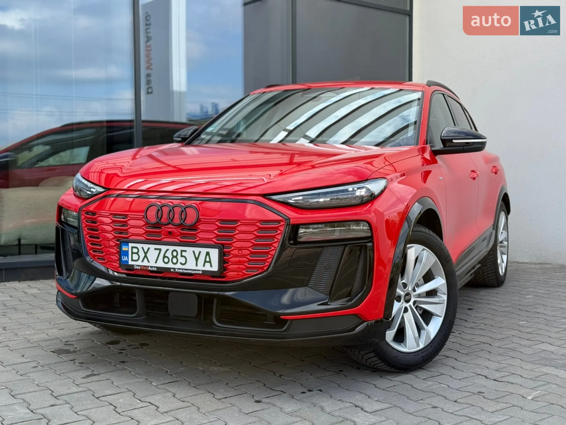 Фото авто 3