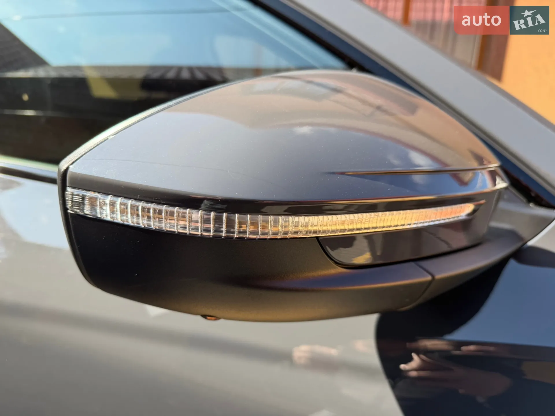 2024 Audi Q6 - мініатюра 31