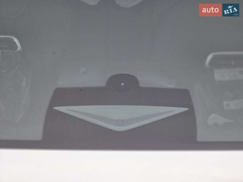 Внедорожник / Кроссовер Audi Q6L e-tron 2025 в Киеве фото 13 Внедорожник / Кроссовер Audi Q6L e-tron 2025 в Киеве