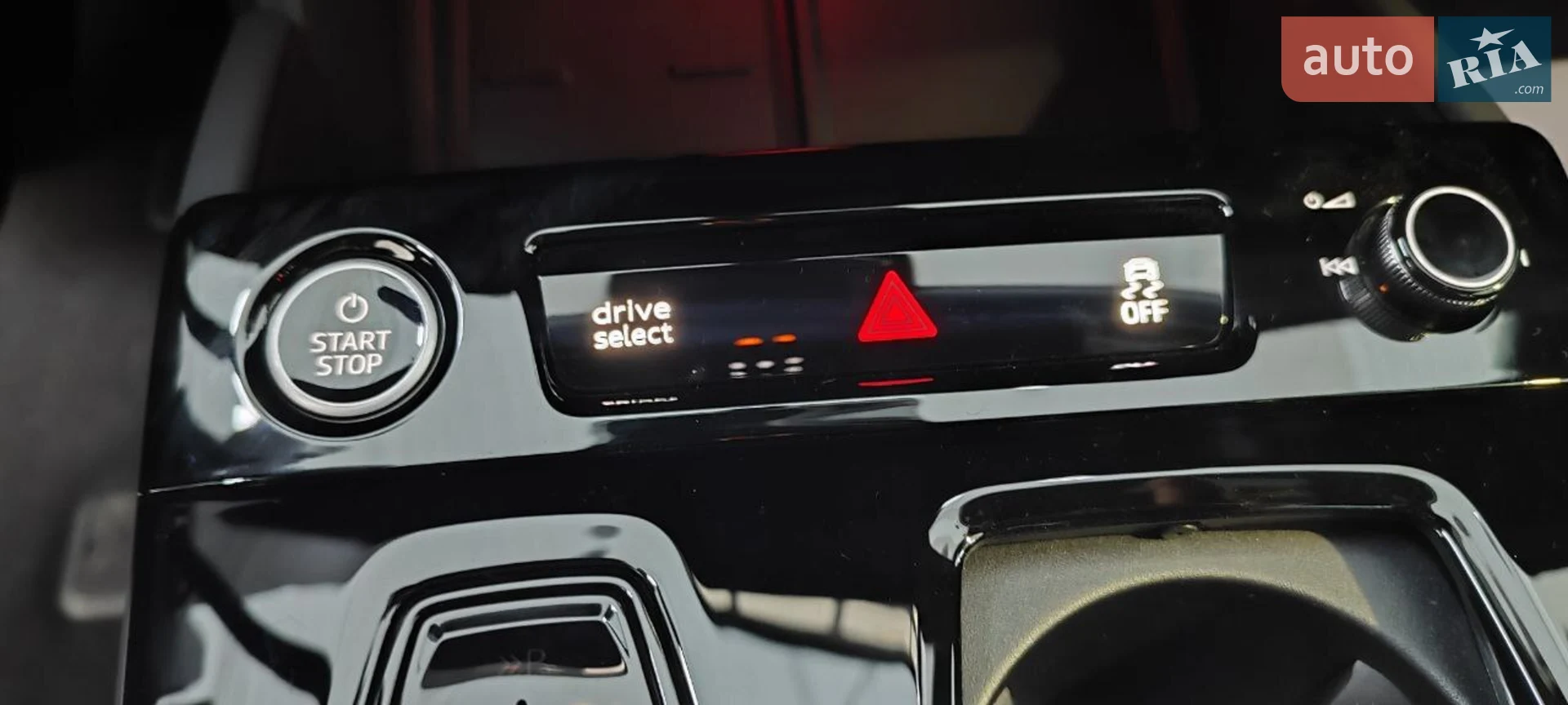 2025 Audi Q6 - мініатюра 33