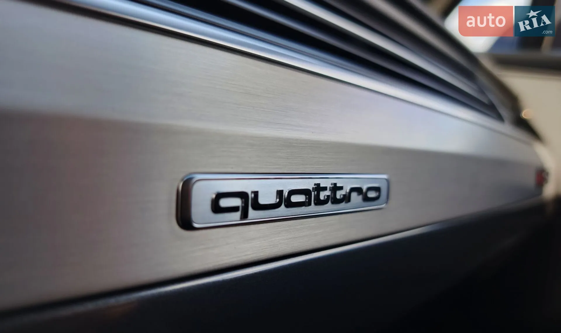 2016 Audi Q7 - мініатюра 46