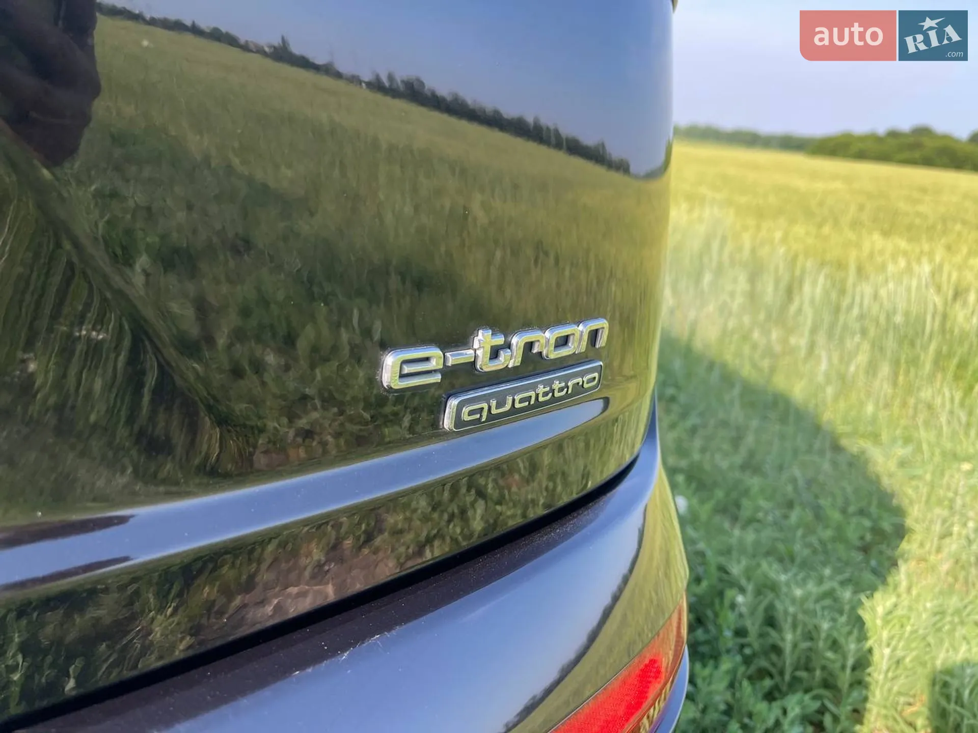 2016 Audi Q7 - мініатюра 27