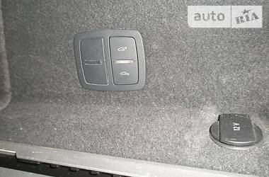 Внедорожник / Кроссовер Audi Q7 2010 в Геническе