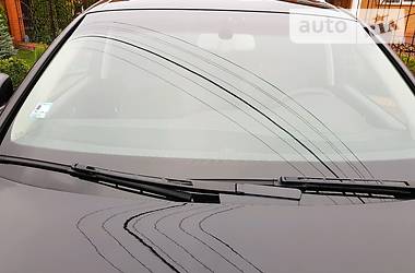 Внедорожник / Кроссовер Audi Q7 2014 в Изюме