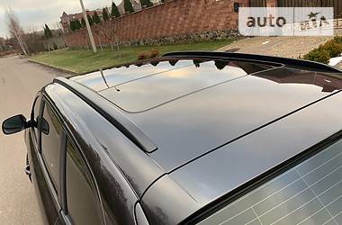  Audi Q7 2013 в Ровно