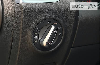 Внедорожник / Кроссовер Audi Q7 2012 в 