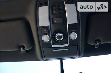 Внедорожник / Кроссовер Audi Q7 2014 в 