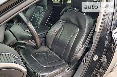 Внедорожник / Кроссовер Audi Q7 2006 в Николаеве