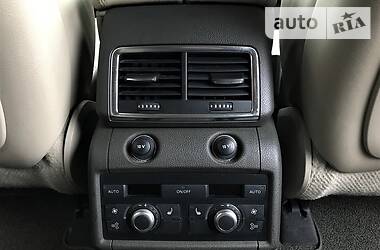 Универсал Audi Q7 2006 в 