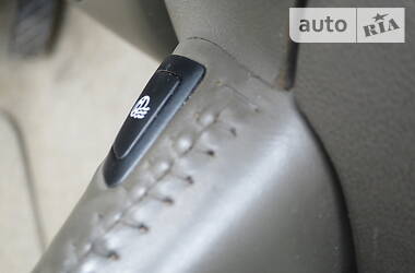 Позашляховик / Кросовер Audi Q7 2006 в 