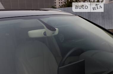 Позашляховик / Кросовер Audi Q7 2016 в 