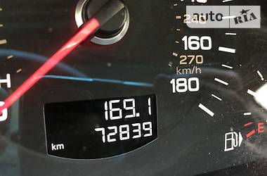 Позашляховик / Кросовер Audi Q7 2014 в 