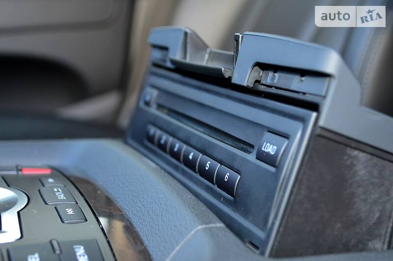 Позашляховик / Кросовер Audi Q7 2014 в Одесі фото 59 Позашляховик / Кросовер Audi Q7 2014 в Одесі