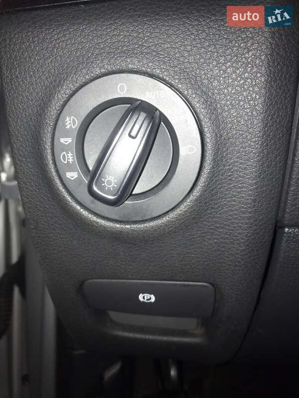 Позашляховик / Кросовер Audi Q7 2015 в Косові фото 11 Позашляховик / Кросовер Audi Q7 2015 в Косові