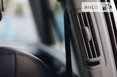 Позашляховик / Кросовер Audi Q7 2017 в 