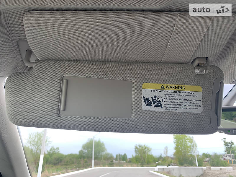 Позашляховик / Кросовер Audi Q7 2009 в Києві