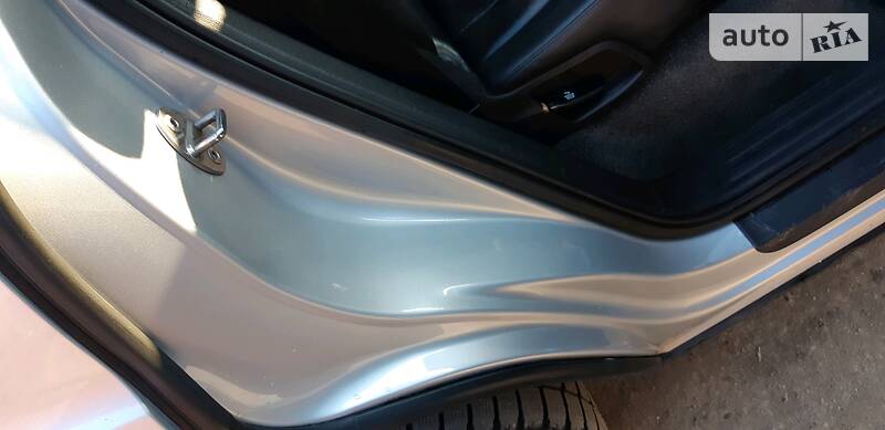 Позашляховик / Кросовер Audi Q7 2007 в Хмельницькому