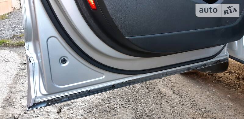 Позашляховик / Кросовер Audi Q7 2007 в Хмельницькому