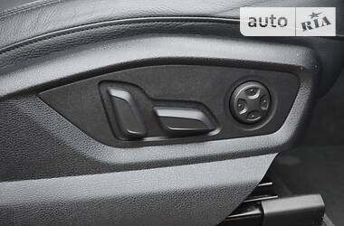 Универсал Audi Q7 2016 в Дунаевцах