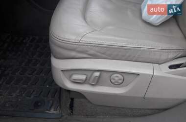 Внедорожник / Кроссовер Audi Q7 2007 в Болехове