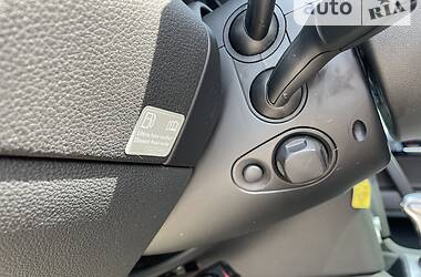 Внедорожник / Кроссовер Audi Q7 2013 в 