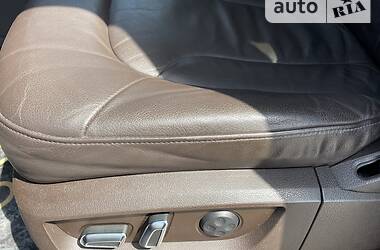 Внедорожник / Кроссовер Audi Q7 2013 в 