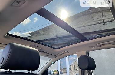 Внедорожник / Кроссовер Audi Q7 2011 в 