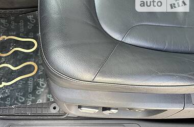 Внедорожник / Кроссовер Audi Q7 2011 в 