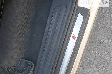 Позашляховик / Кросовер Audi Q7 2007 в 