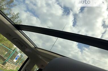 Внедорожник / Кроссовер Audi Q7 2013 в Теофиполе